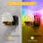 Twilight To Dawn Sensor