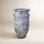 19" Ceramic Pot Planter