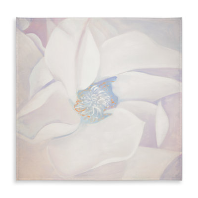 Delicacy Livingroom Romantic Tablecloth for Home Decor - Indoor/Outdoor