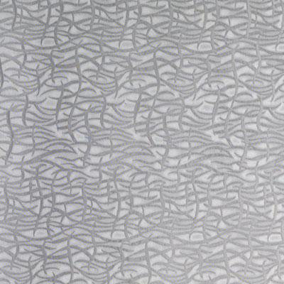 Leona Fabric, Charcoal