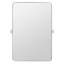 Miroir d'appoint Evvie-70051738