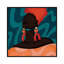 «Sonya» par Reyna Noriega - impression-53944132-54258445-54244190