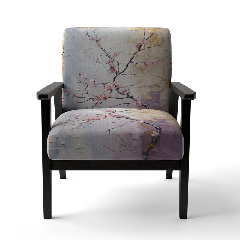 Fauteuil de 23 po de largeur