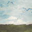 Print by ChiChi Decor-1218811412-1218811415