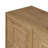 Anara Adela Sideboard-Drifted Oak