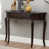 Marron foncé
