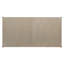 Caracole Classic Dining Table