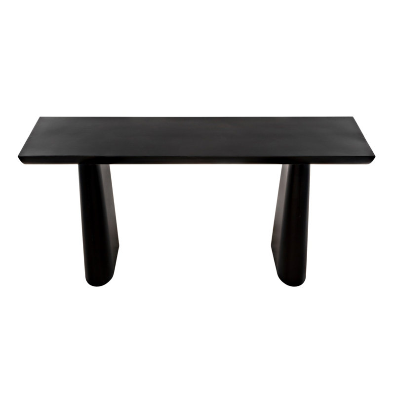 Winston 64'' W Console Table