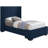 Oxford Tachani Upholstered Platform Bed-67046621-67046622