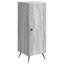 33cm Sideboard-962440736