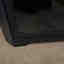 Photos des clients 3 de 3