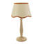 Arite Table Lamp-1618001132-1618001136-1618001142