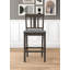 Ensemble de comptoir Ance Kinsley-84510949