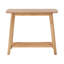 Amaya 90cm Console Table