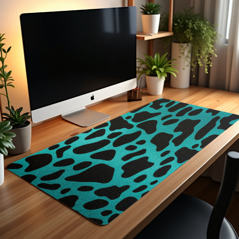 Desk Pad, 23.6x13.8