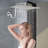 Rain Adjustable Shower Head 2.0 GPM GPM-86003578