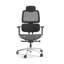 Chaise de bureau Voca