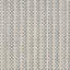 Rustic Basketweave Fabric-31247107