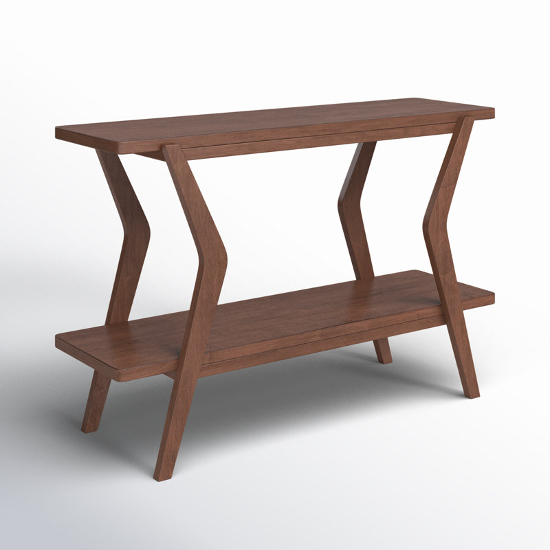 Eldorado 48'' Console Table