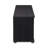 Alilia TV Stand for TVs up to 78"