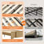 Structure de lit grand en bois Rylo-1084021128-1082971303