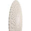 Sculpture murale Raelyn-1759932500