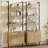 Tesse Ladder Bookcase-807021917