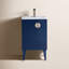 Ensemble de meuble-lavabo simple 20 po Saimah-699658239-688119428