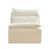 Blanc est en rupture de stock