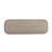 Upholstered Bench-2135622793