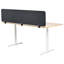 1 Panel Desk Dividers-587213938-587213940