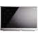 ILVE Professional Plus II 40 in Induction Range