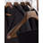 Gentleman's Choice Solid Wood Clothes Hanger-103146551