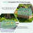 Masyardi 4'x2'x2' Mini house-116008044