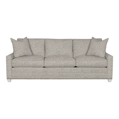 Fairgrove 90" Sofa