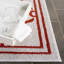 Tapis géométrique Amherst Performance-31311746