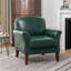 Fauteuil Shalisia-13697700