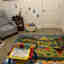 Customer photo 2 of 2