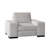 Harrison Upholstered Club Chair-1893845459-1893855414-1893855377