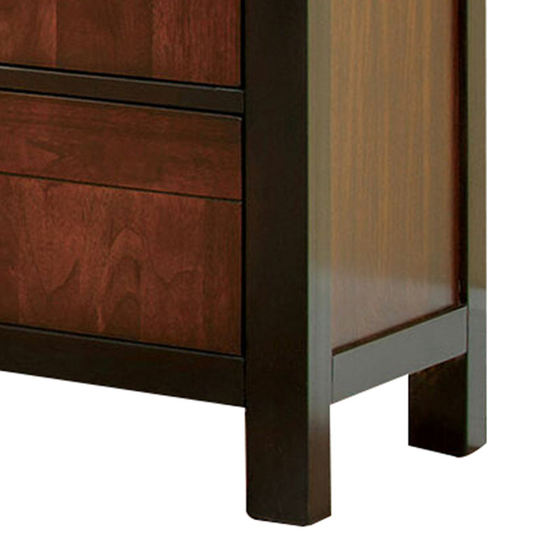 Galilhai 52'' W 7 - Drawer Dresser