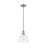 Allysha 1 - Light Single Pendant-1214751589-1214751602-1254199660