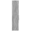 Shilonda Storage Cabinet-691843784