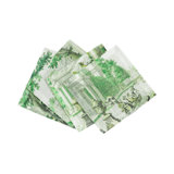 Square Napkins