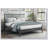 Beds-745014212-745014214