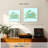 Brampt Kramer Crab-109359035