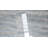 Rectangle Jacquis 8' X 9'11" Area Rug