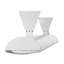     Chauffe-terrasse électrique Eurofase-92286615