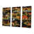 Wrapped Canvas