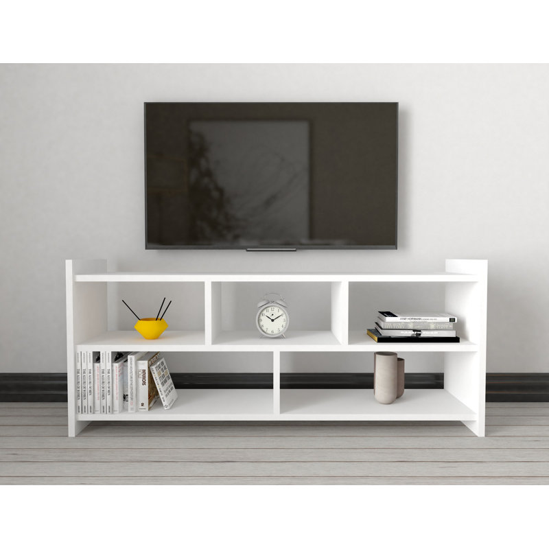 Ensemble de meubles de salon, Blanc