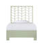 Lit plateforme Ivy-97886163-97886172